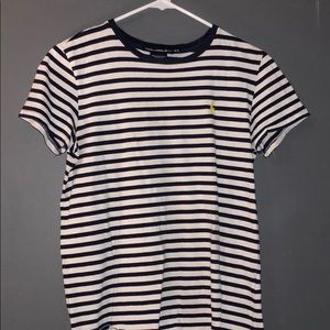 3FOR$20 Polo t-shirt